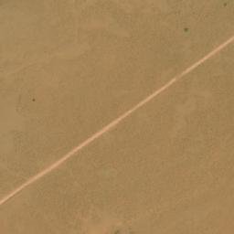Satellite imagery of Kef Bou Dris, DZ