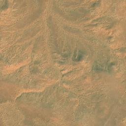 Satellite imagery of Meksem el Guema, DZ