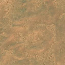 Satellite imagery of Meksem el Guema, DZ