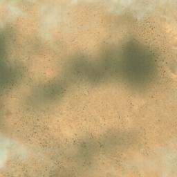 Satellite imagery of Koudiat el Hamra, DZ