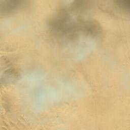 Satellite imagery of Koudiat el Hamra, DZ