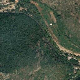 Satellite imagery of El Aameïri, LB