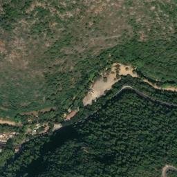 Satellite imagery of El Aameïri, LB