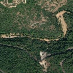 Satellite imagery of El Aameïri, LB