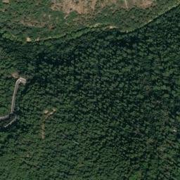 Satellite imagery of Mâr Mtanous, LB