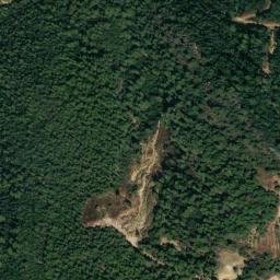Satellite imagery of Mâr Mtanous, LB
