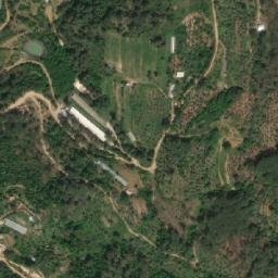 Satellite imagery of Aaoudet el Kinâyé, LB