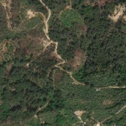 Satellite imagery of Ard el Khenzârîyé, LB