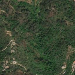 Satellite imagery of Ghâbet Jaafar, LB