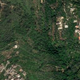 Satellite imagery of Ghâbet Jaafar, LB