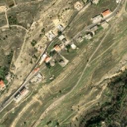 Satellite imagery of Harf Barbar, LB