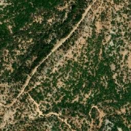 Satellite imagery of Mastabet Merched, LB