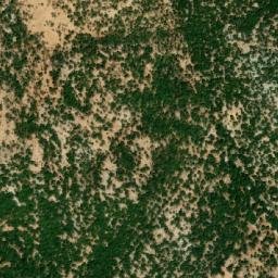 Satellite imagery of Mastabet Merched, LB