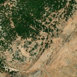 Satellite imagery of Mastabet Merched, LB