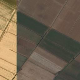 Satellite imagery of Dhoûr el Msâqi, LB