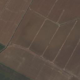 Satellite imagery of Dhoûr el Msâqi, LB