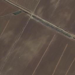 Satellite imagery of Dhoûr el Msâqi, LB
