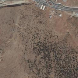 Satellite imagery of El Aaouqad, LB
