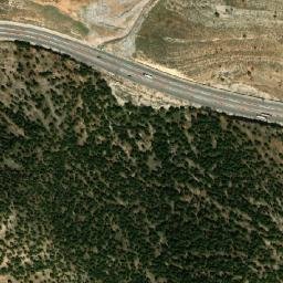 Satellite imagery of El Aaouqad, LB