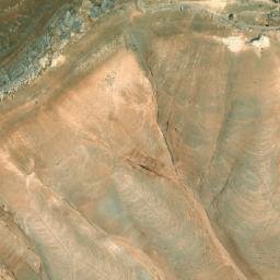 Satellite imagery of Z̧ahr Safā al Manzūlah, SY