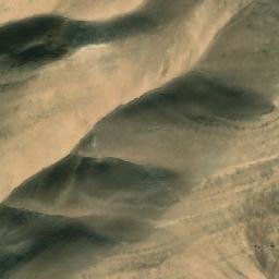 Satellite imagery of Khūlah-ye Jar-e Jathā, AF