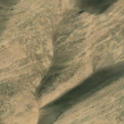 Satellite imagery of Khūlah-ye Jar-e Jathā, AF