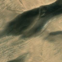 Satellite imagery of Khūlah-ye Jar-e Jathā, AF