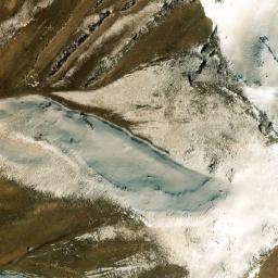 Satellite imagery of Kōh-e Taghār, AF