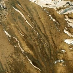 Satellite imagery of Kōh-e Zārmurq, AF