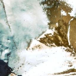 Satellite imagery of Kōh-e Surkhak, AF