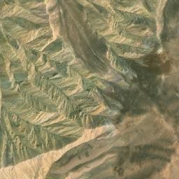 Satellite imagery of Safēd Kharah, AF