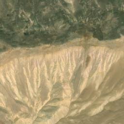 Satellite imagery of Safēd Kharah, AF