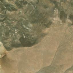 Satellite imagery of Kōtal-e Āwak, AF