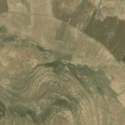 Satellite imagery of Chigah-ye Na’ī, AF