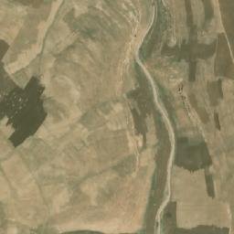 Satellite imagery of Chigah-ye Na’ī, AF