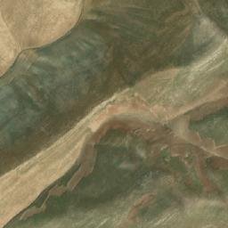 Satellite imagery of Paytow, AF