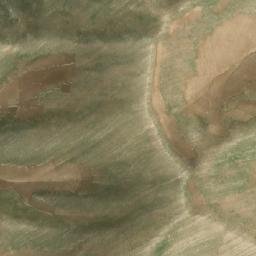 Satellite imagery of Paytow, AF