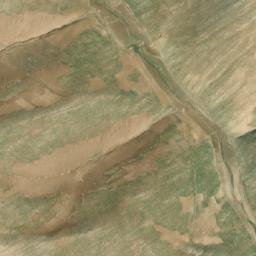 Satellite imagery of Paytow, AF