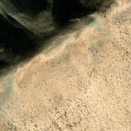 Satellite imagery of Kōh-e Qarkh, AF