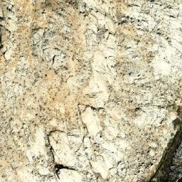 Satellite imagery of Kōh-e Surkh Baydak, AF