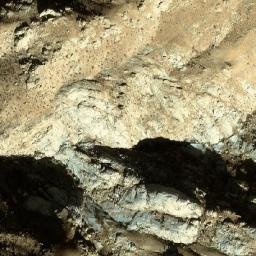 Satellite imagery of Gardūntalah, AF