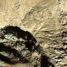 Satellite imagery of Gardūntalah, AF