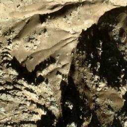 Satellite imagery of Gardūntalah, AF