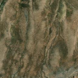 Satellite imagery of Siyāh Tōp, AF