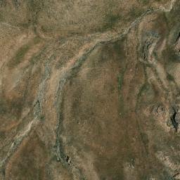 Satellite imagery of Siyāh Tōp, AF