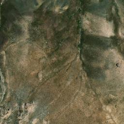 Satellite imagery of Nālah Bachkū, AF
