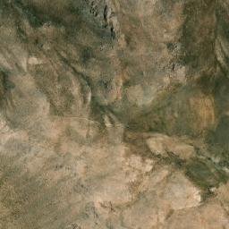 Satellite imagery of Sang-e Muḩabat, AF