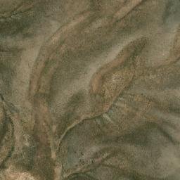 Satellite imagery of Band-e Zūl, AF