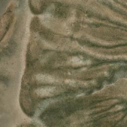 Satellite imagery of Band-e Zūl, AF