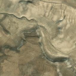 Satellite imagery of Tapah-ye Qabristān, AF